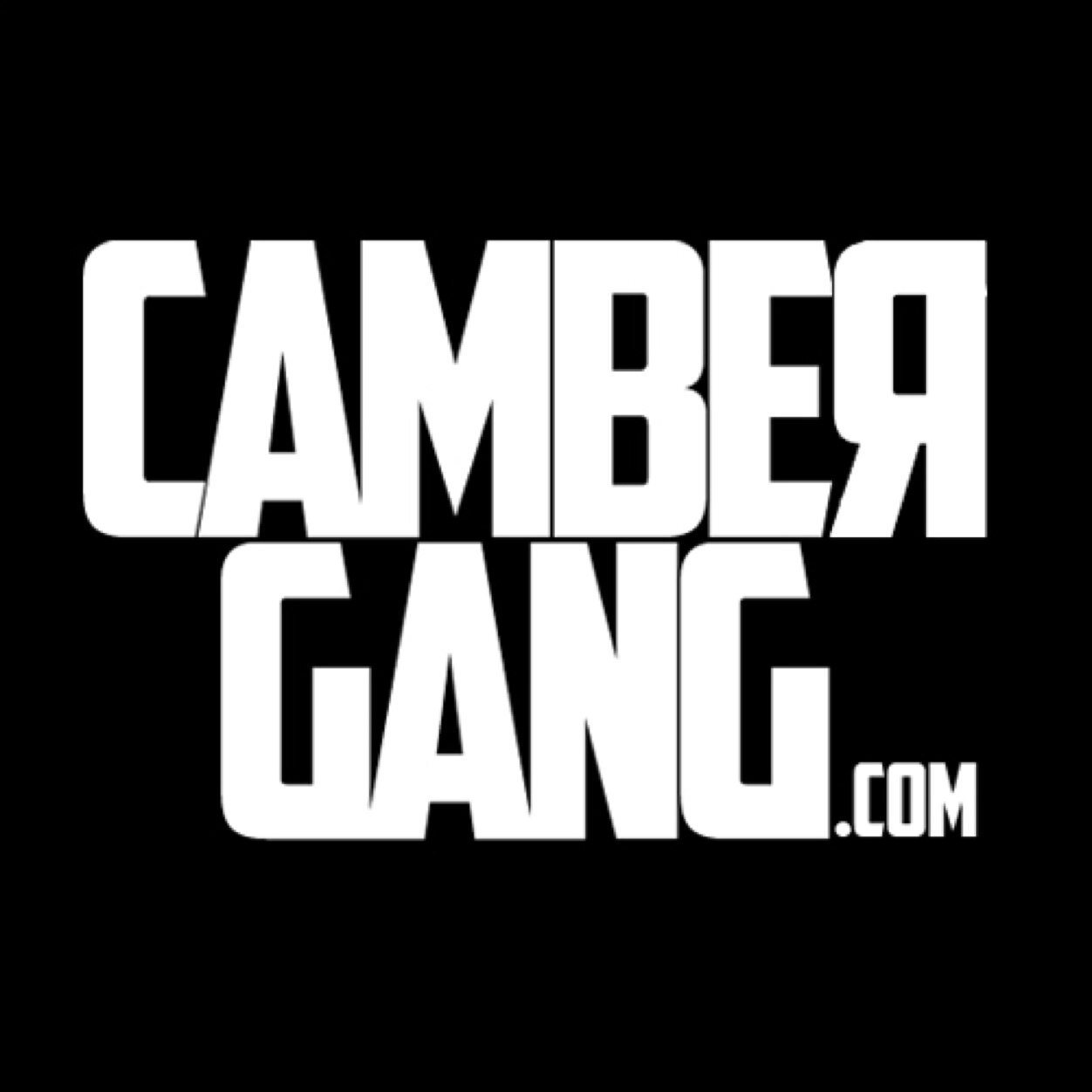 CAMBERGANG Logo photo - 1