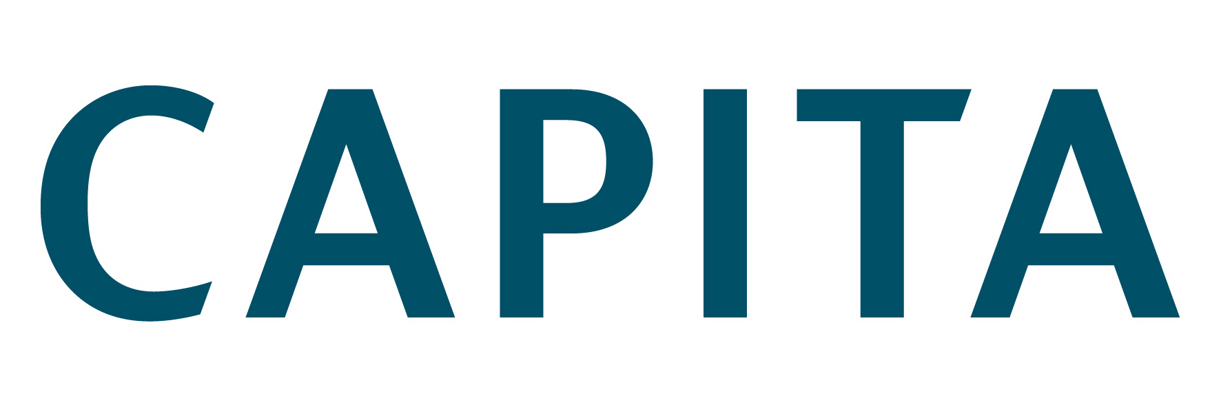 CAPIT Logo photo - 1