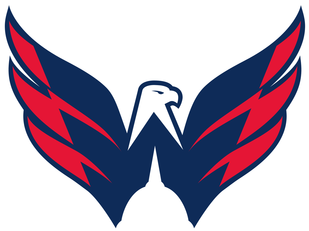 CAPS Logo photo - 1