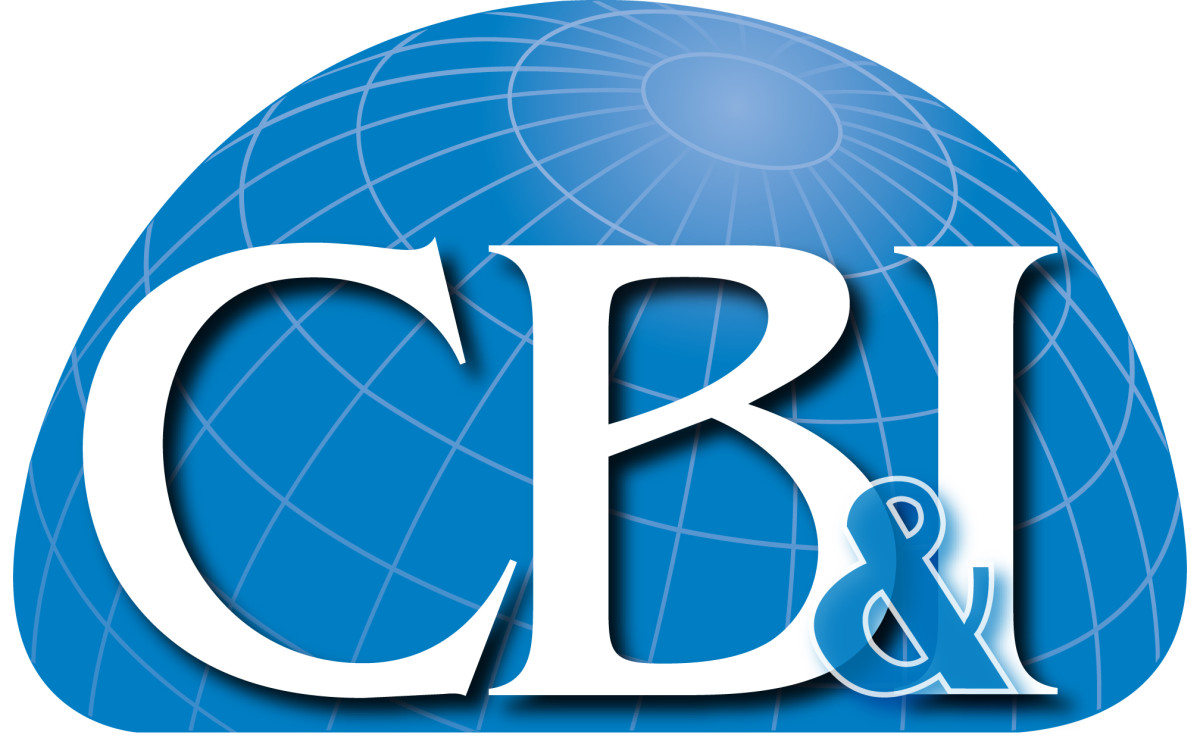 CBI Logo photo - 1
