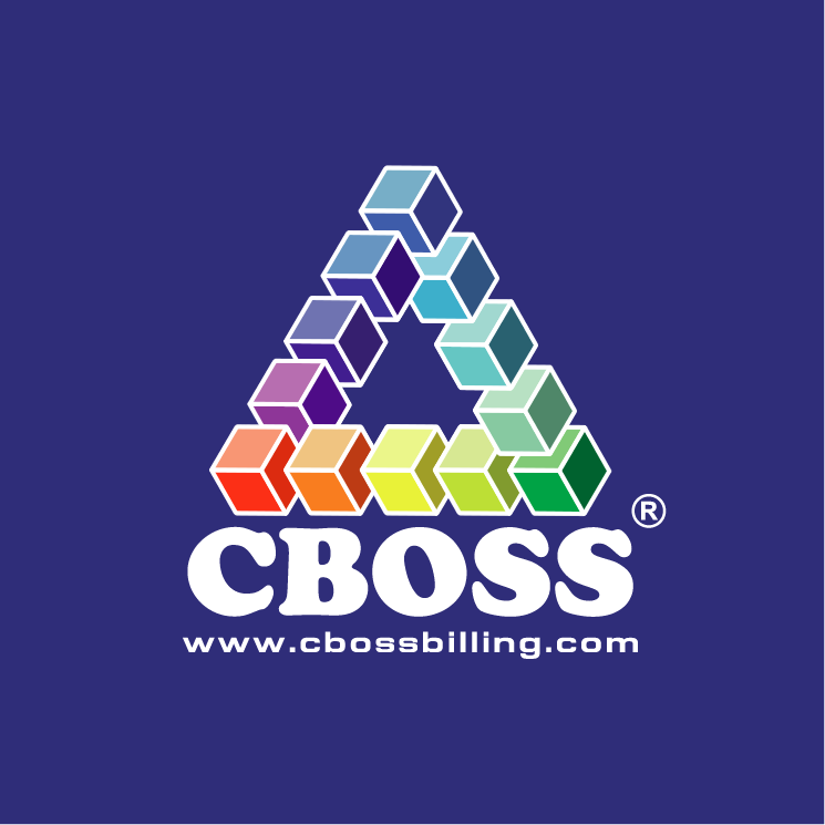 CBOSS Association Logo photo - 1