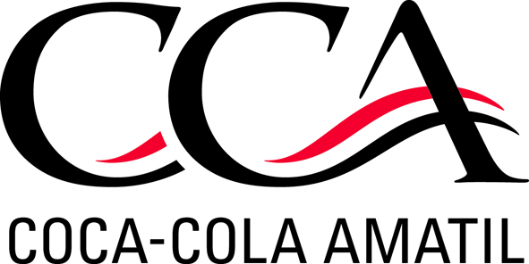 CCA Logo photo - 1