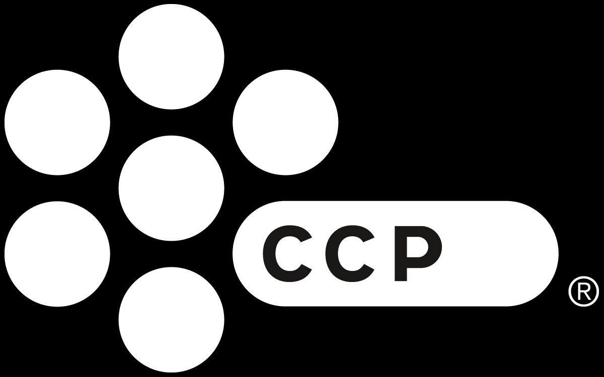 CCP Logo photo - 1