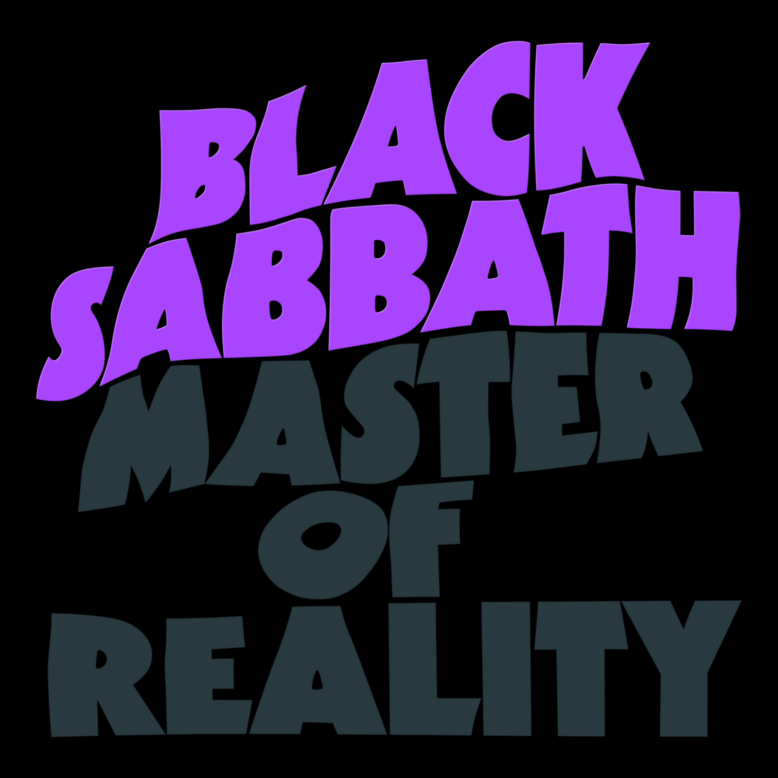 CD reality Logo photo - 1