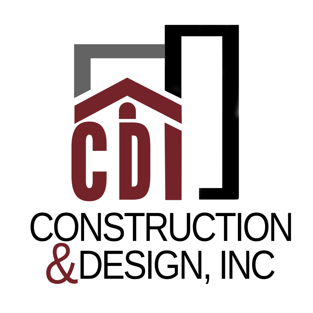 CDI Studios Logo photo - 1