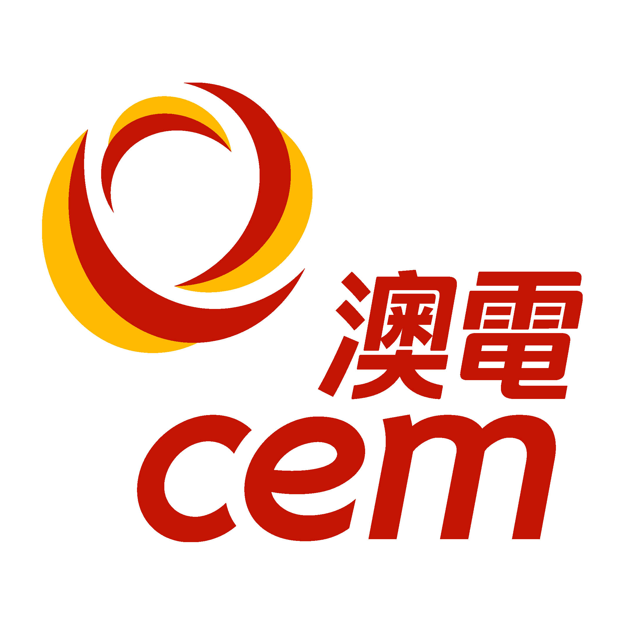 CEM Logo photo - 1