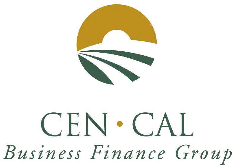 CEN CEL Logo photo - 1