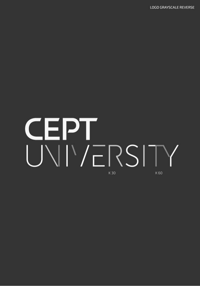 CEPT Logo photo - 1