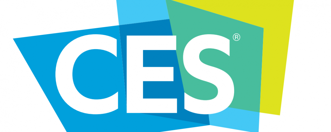 CES Logo photo - 1