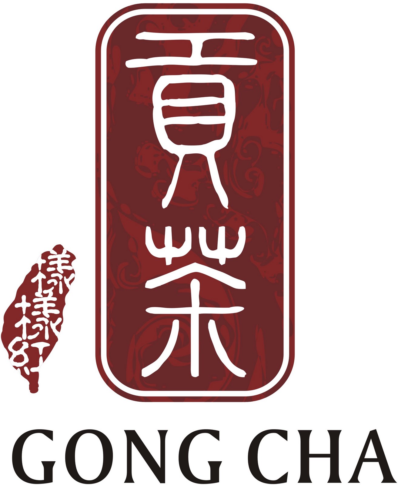 CHA Logo photo - 1