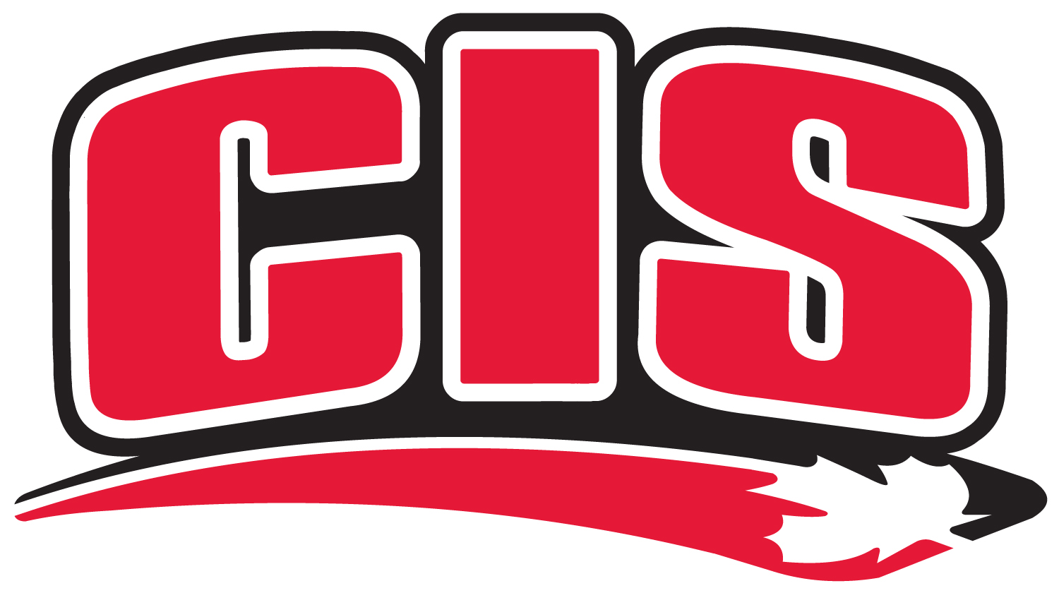 CIS Logo photo - 1