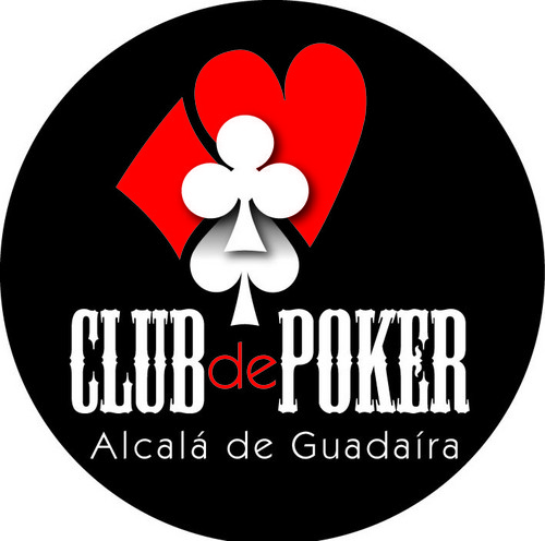 CIT Poker Society Logo photo - 1
