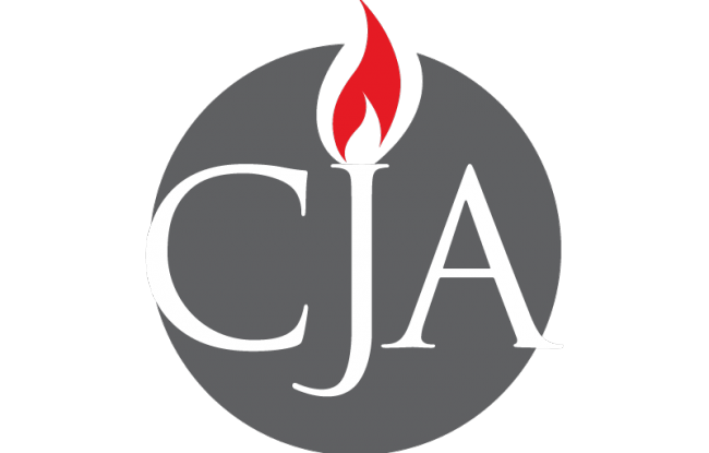 CJA Publicidad Logo photo - 1