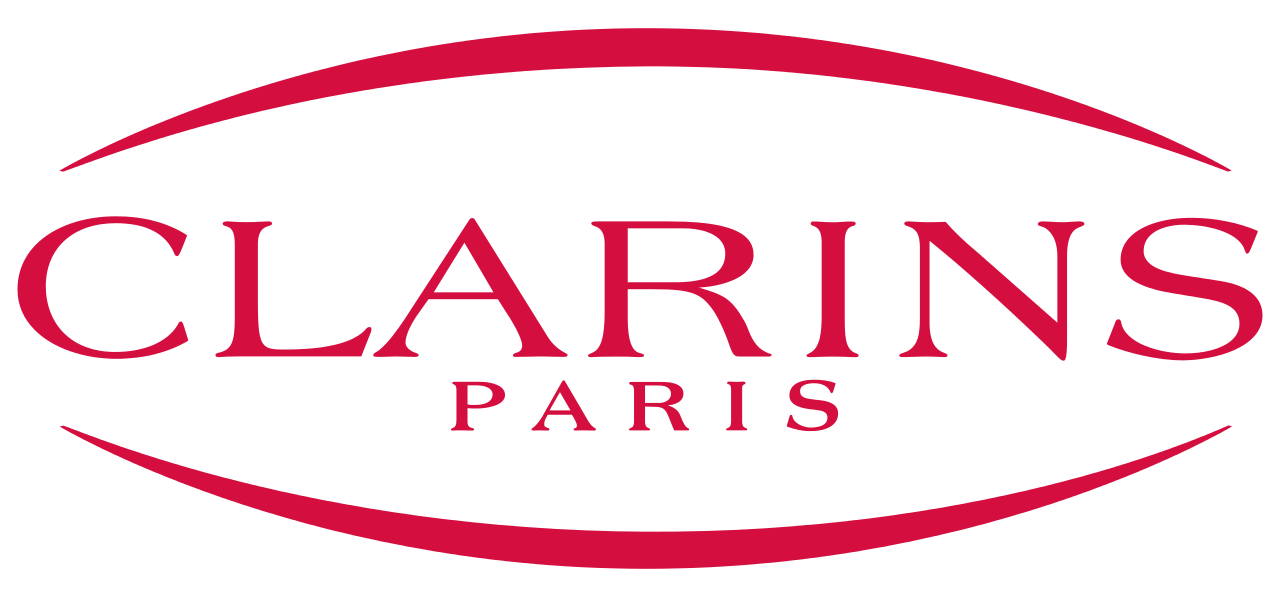 CLARINS Logo photo - 1