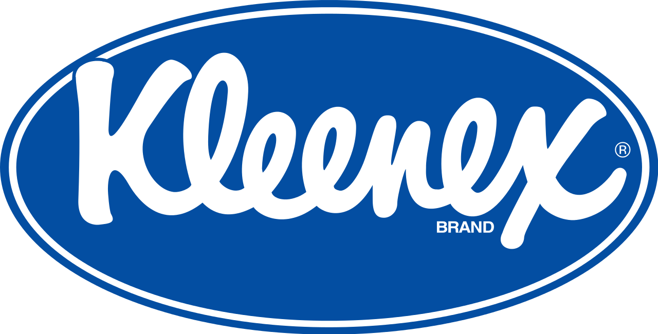 CLEANEX Logo photo - 1