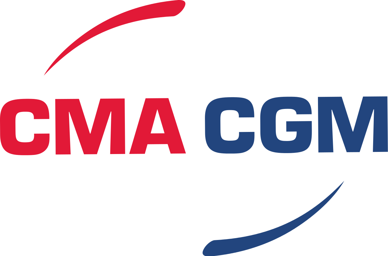 CMA Logo photo - 1