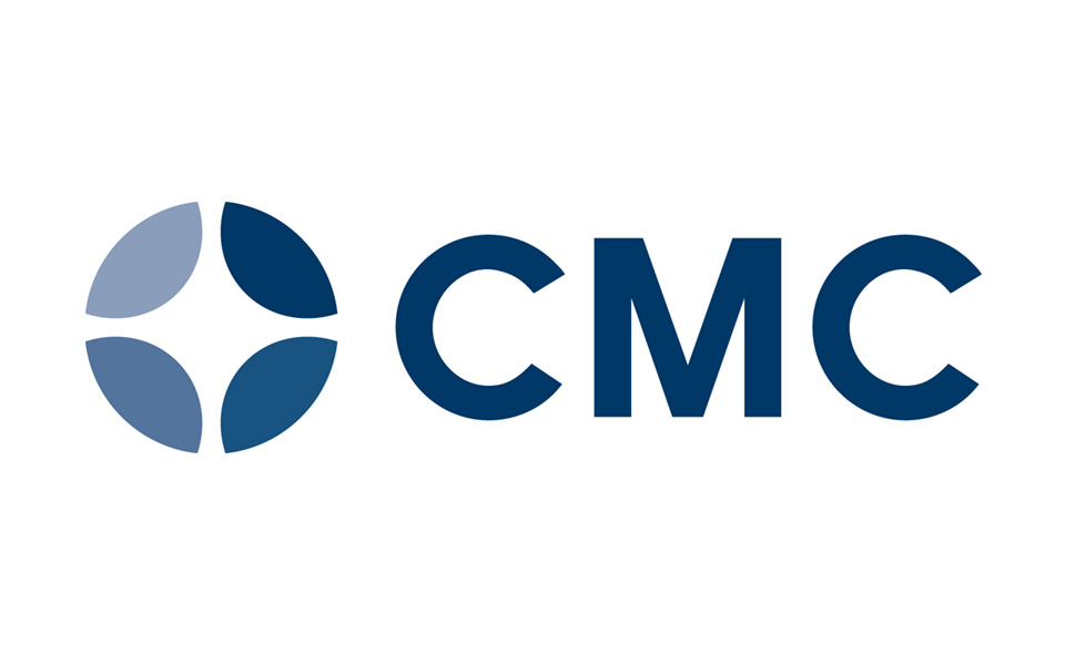 CMC Logo photo - 1