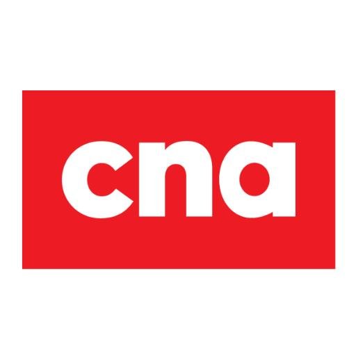 CNA Logo photo - 1
