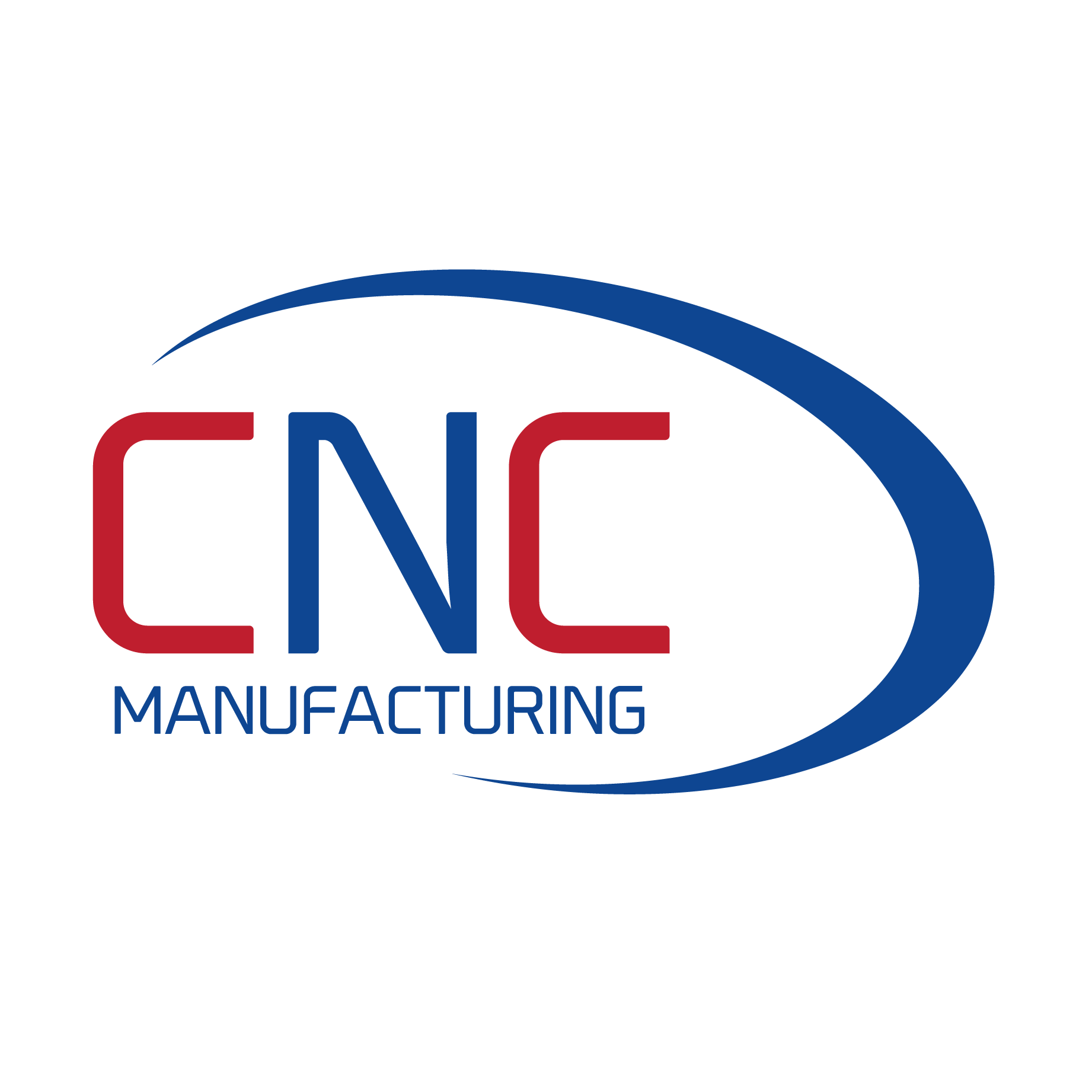 CNC Aguascalientes Logo photo - 1