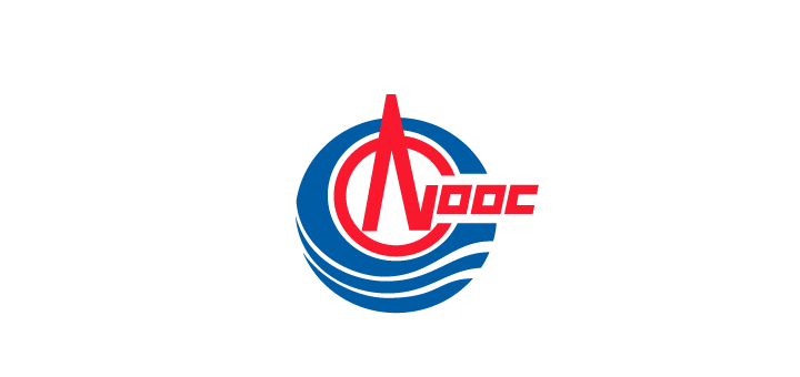 CNOOC Group Logo photo - 1