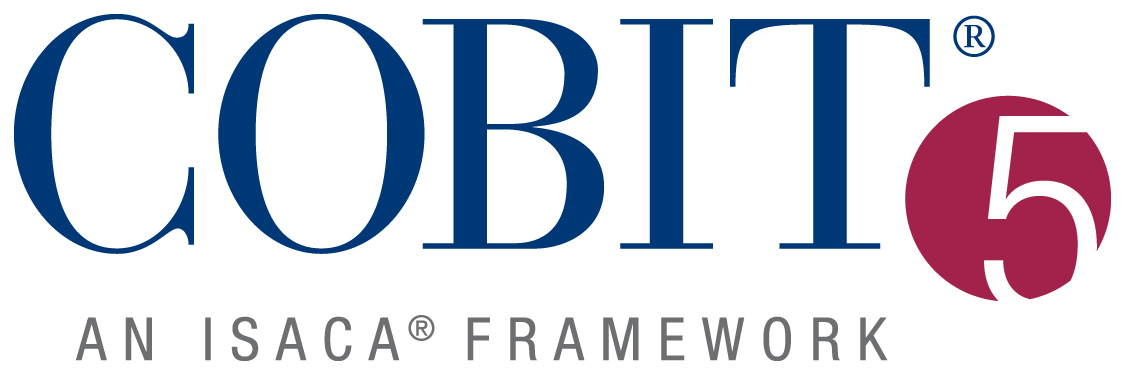 COBIT Logo photo - 1