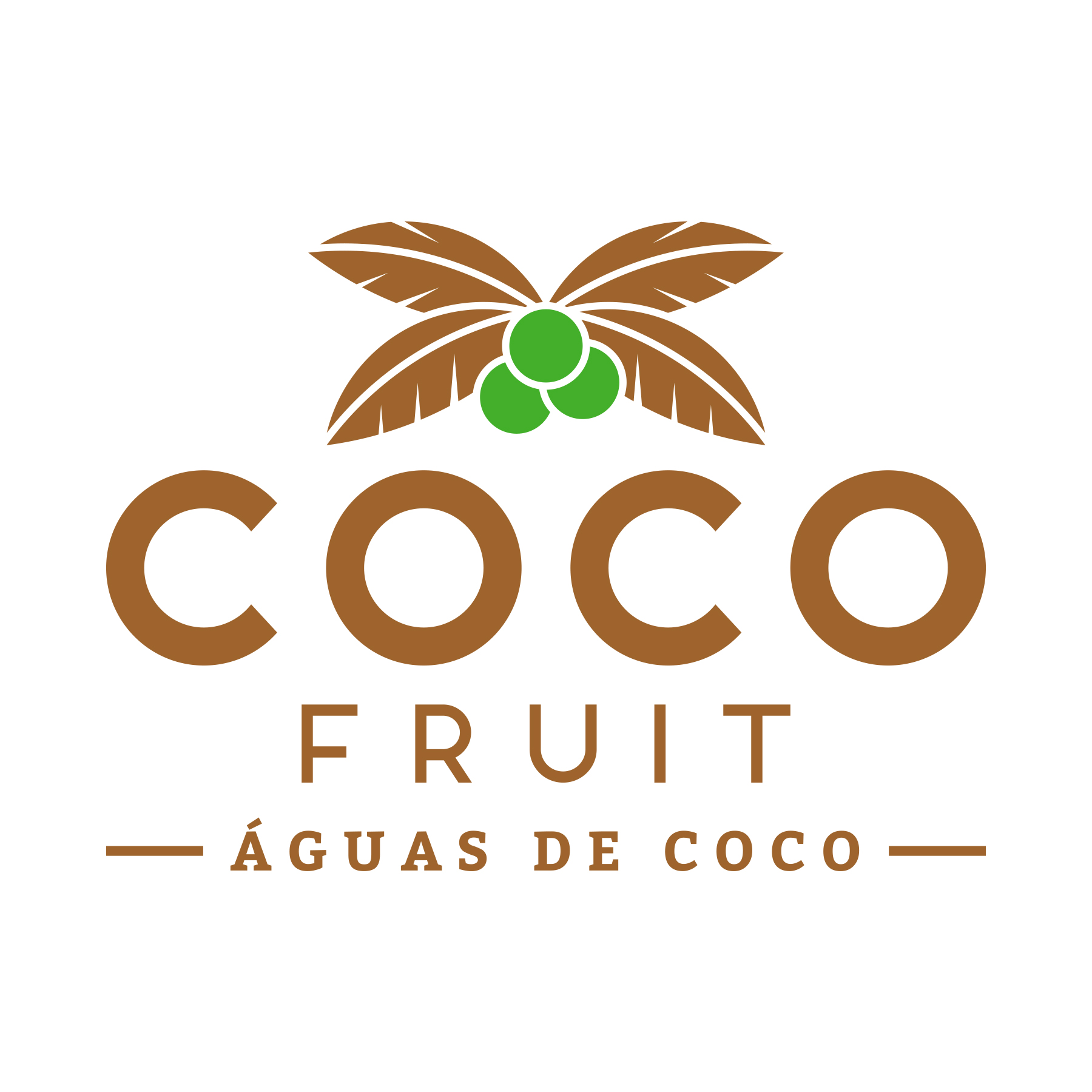 COCO Logo photo - 1