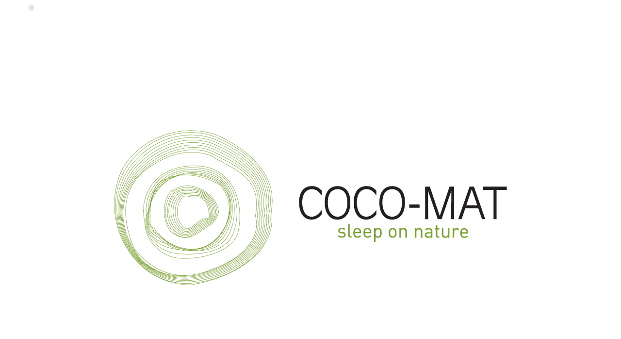 COCO MATTAE Logo photo - 1