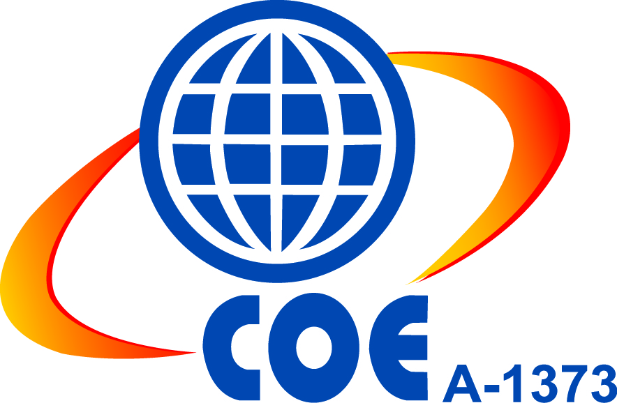 COE - PMGO Logo, image, download logo | LogoWiki.net
