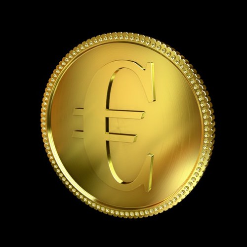 COIN Max Logo photo - 1