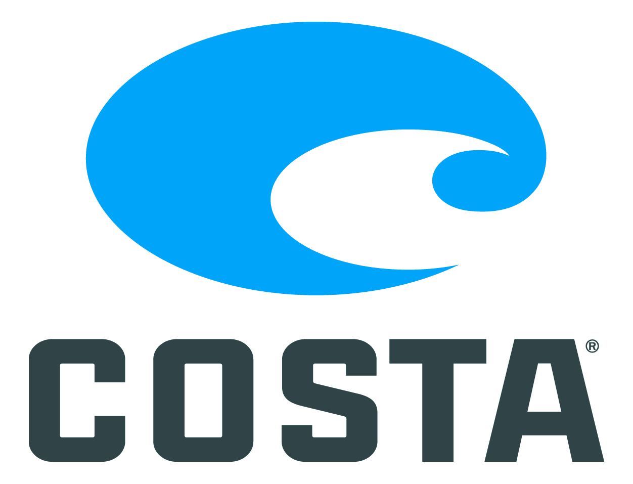 COTAS Logo photo - 1