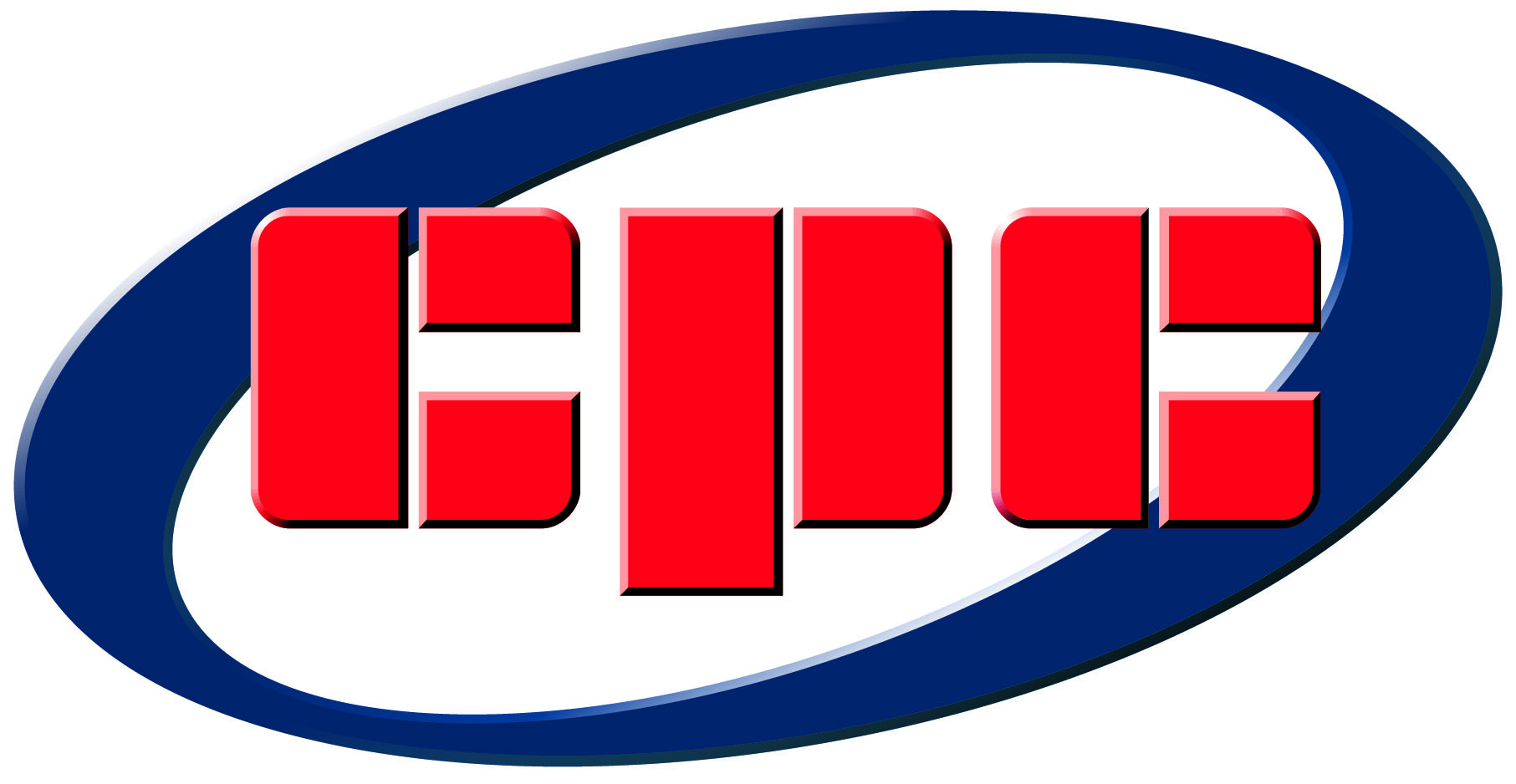 CPC Logo photo - 1
