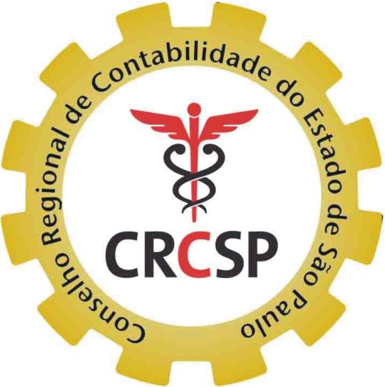 CRC em Revista Logo photo - 1