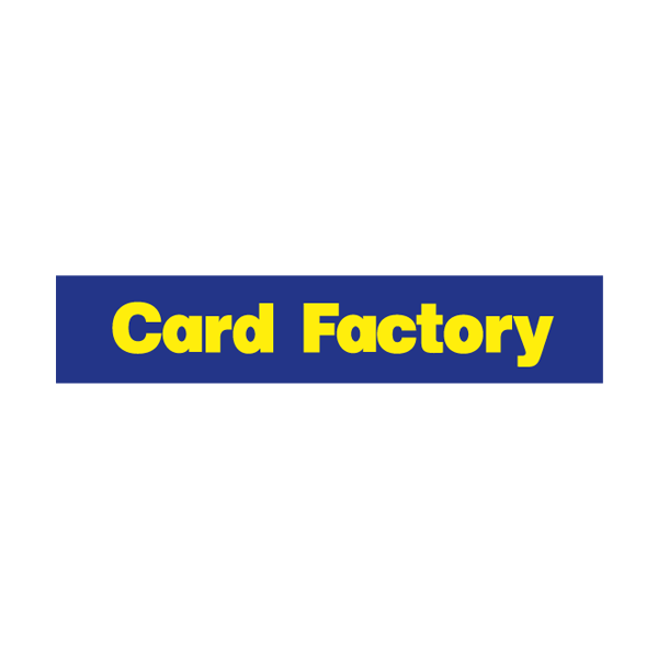 CRED SHOP Logo photo - 1