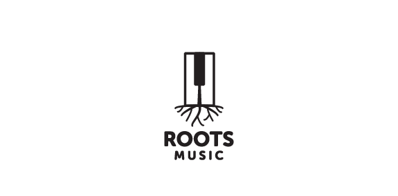 CROATIAN ROOTS MUSIC Logo photo - 1