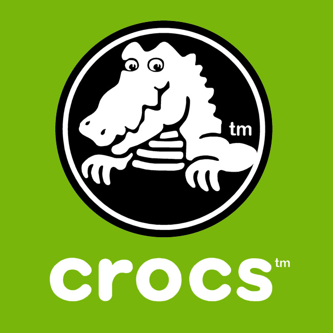 CROC Logo photo - 1
