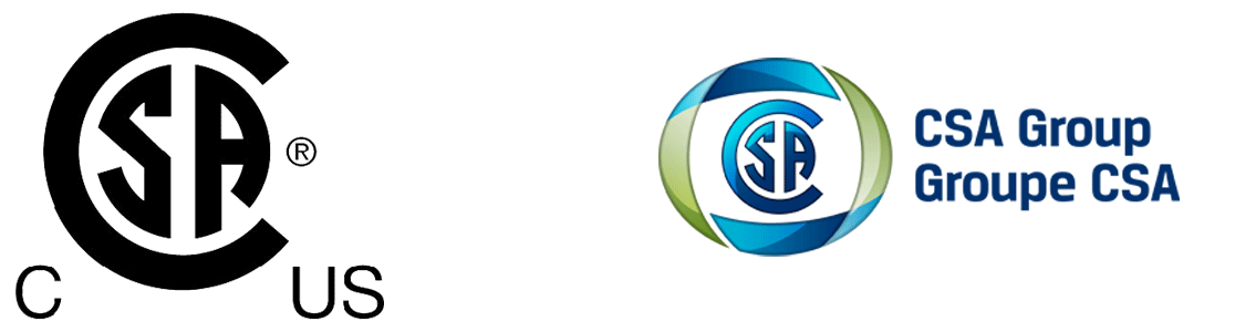 CSA Group Logo photo - 1