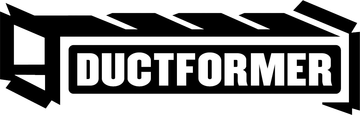 CSC Sheet Metal Logo photo - 1