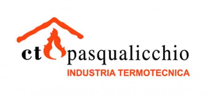 CT-CPH Logo photo - 1