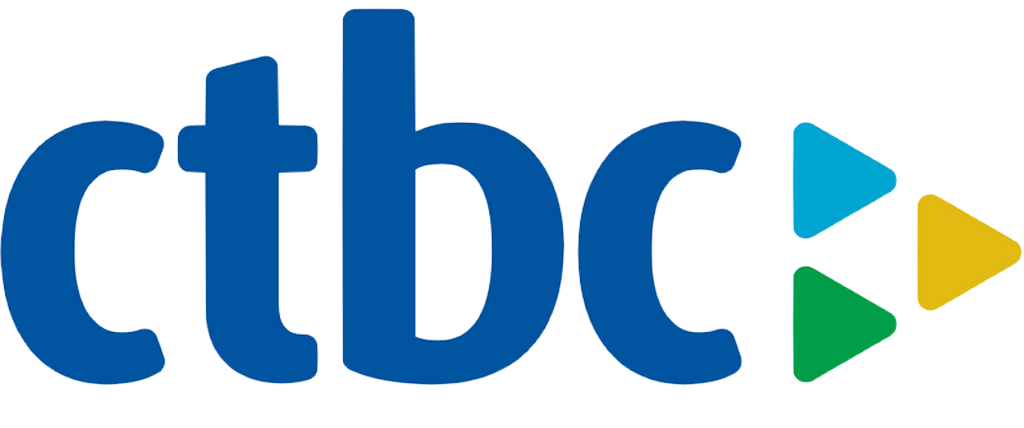 CTBC Logo photo - 1