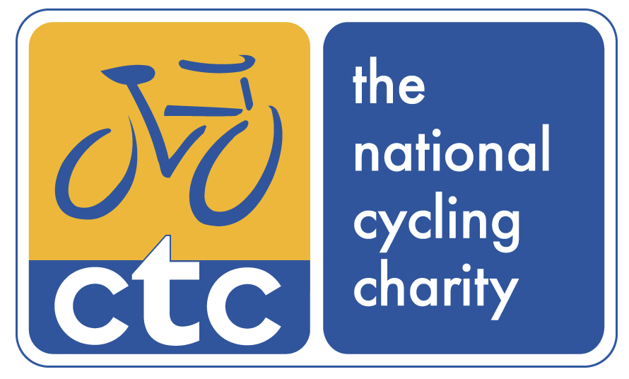 CTC Logo photo - 1