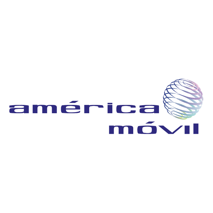 CTI Movil Logo photo - 1