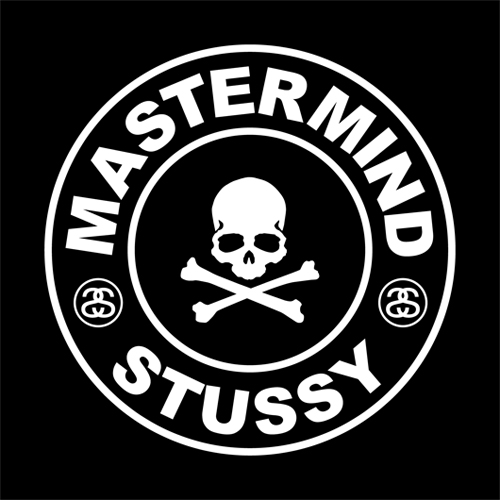 CX Mastermind Logo photo - 1