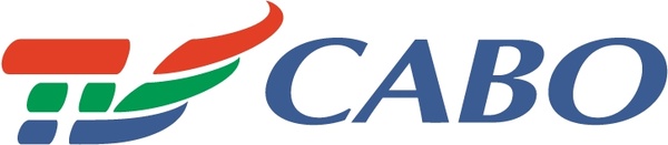 Cabo Tv Logo photo - 1