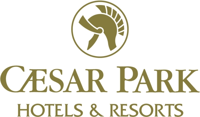 Caesar Park Logo photo - 1