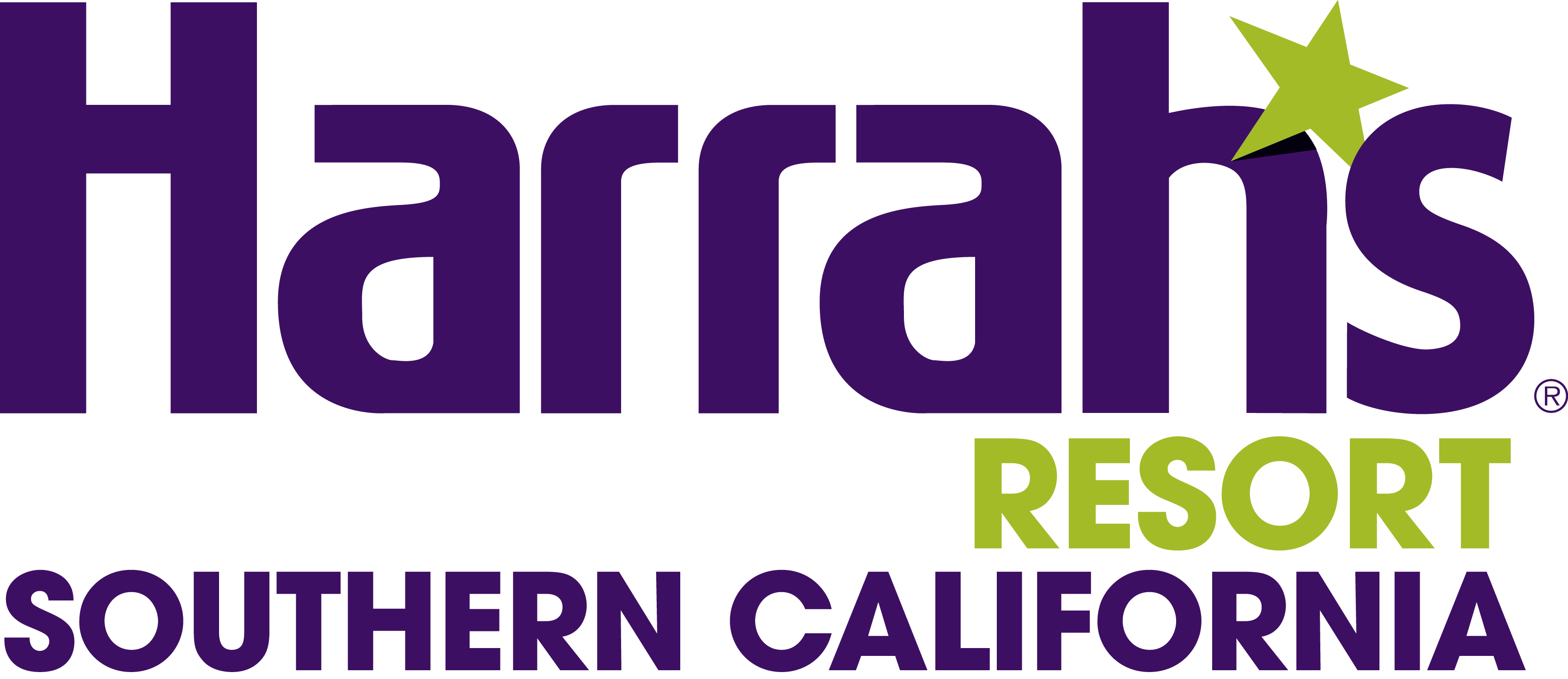 California Casino Logo photo - 1