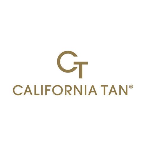 California Tan Sunless Logo photo - 1