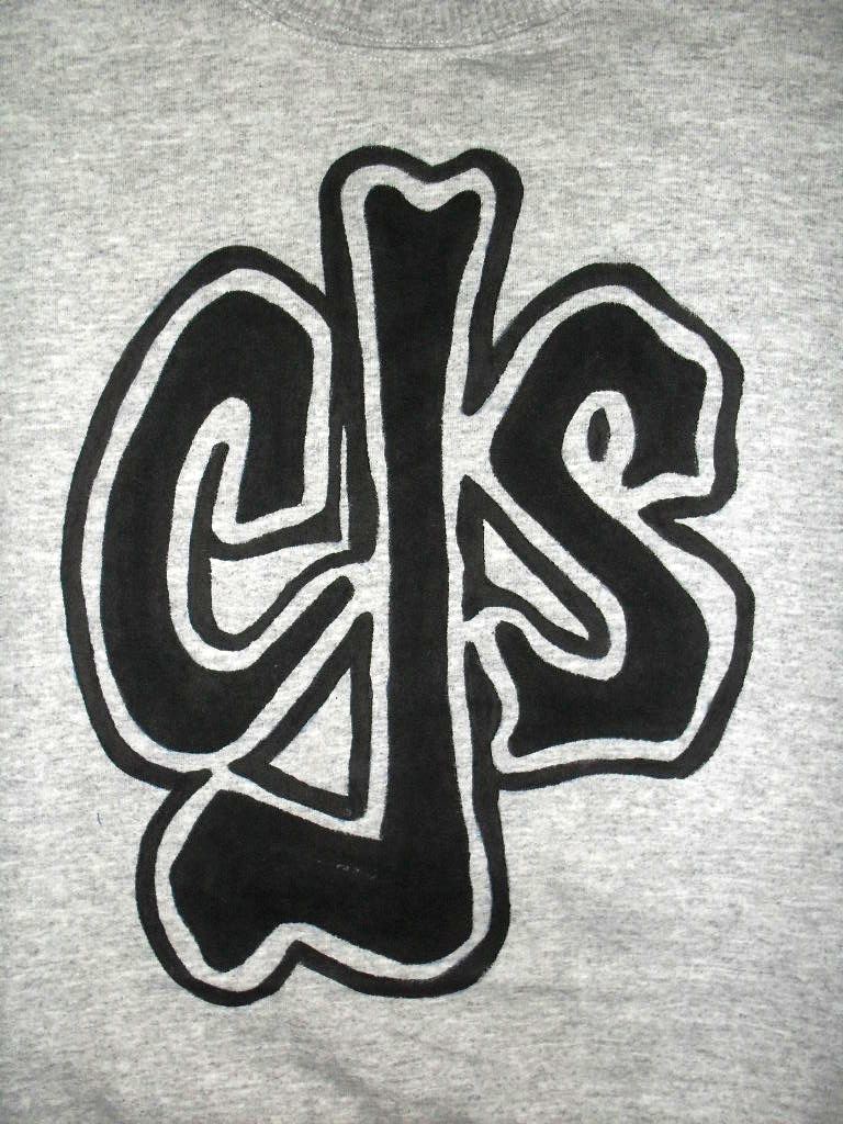 Callejeros Logo photo - 1