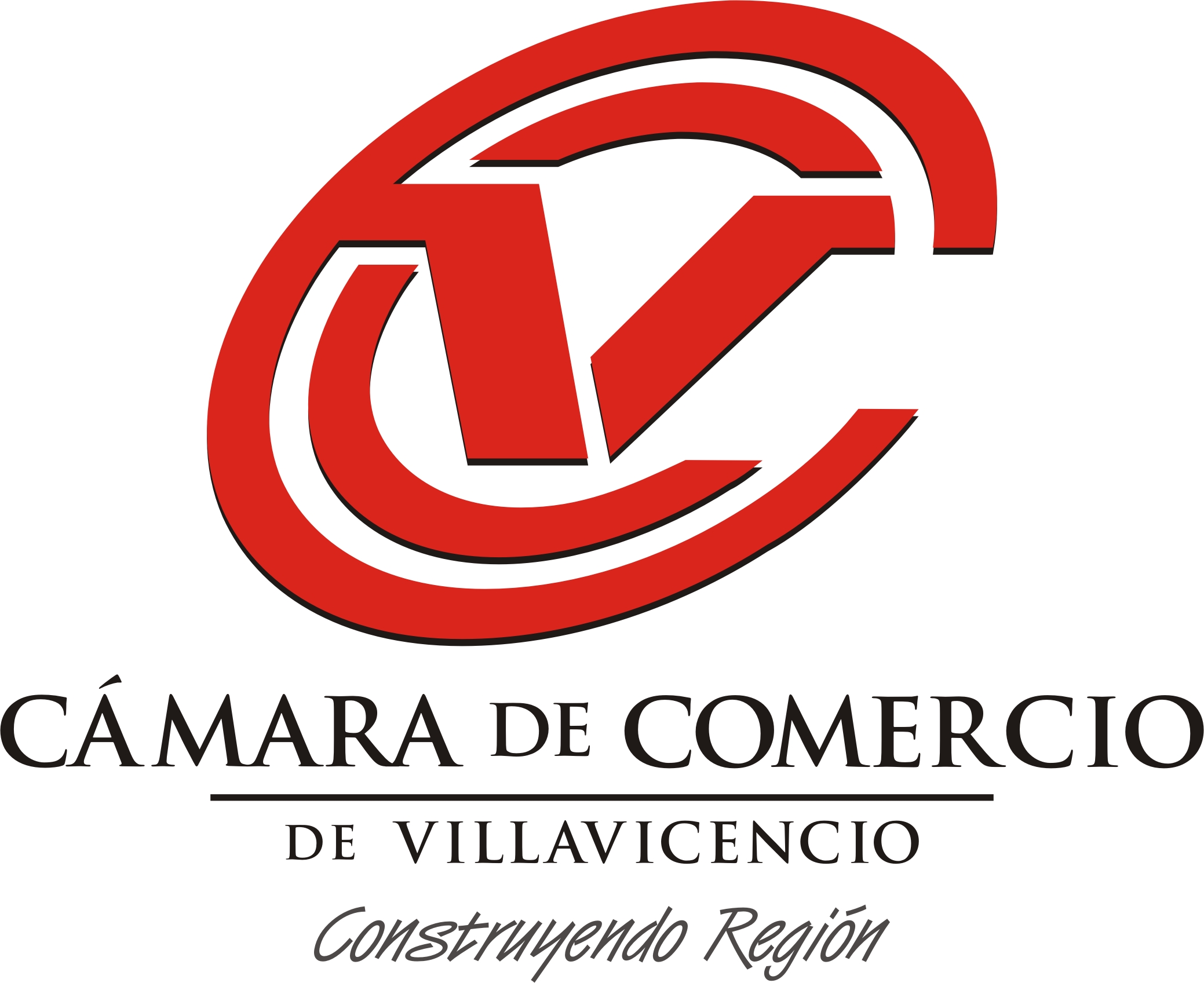 Camara de Comercio de Neiva Logo photo - 1