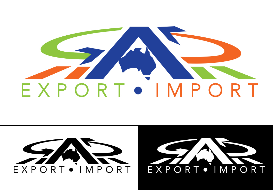 Camolese Export - Import Ltd. Logo photo - 1