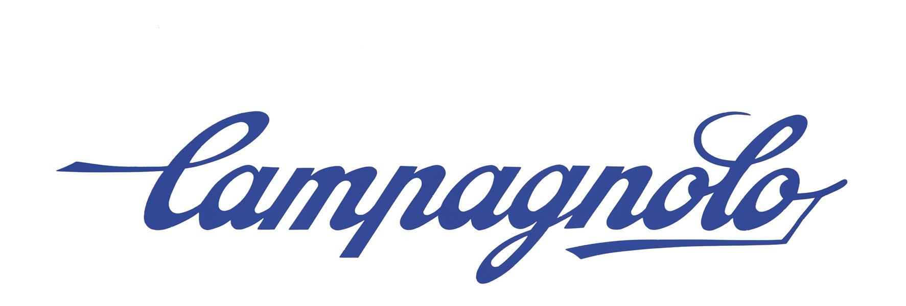Campagnola Logo photo - 1